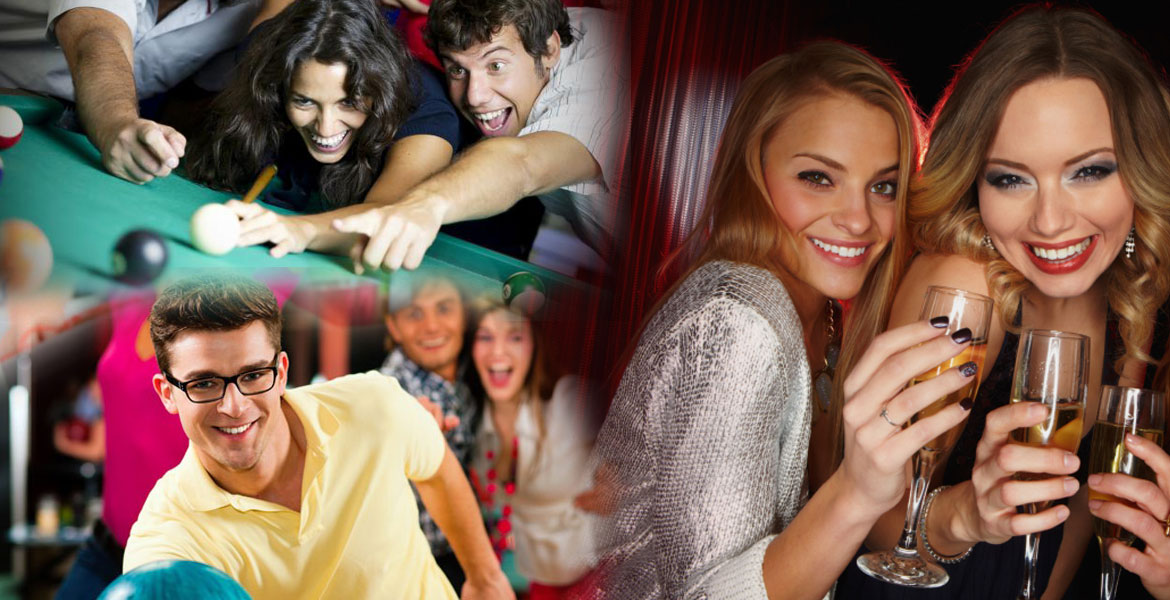 corporate-nights-planet-galway