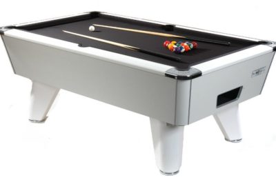 supreme-winner-pool-table-white (1)
