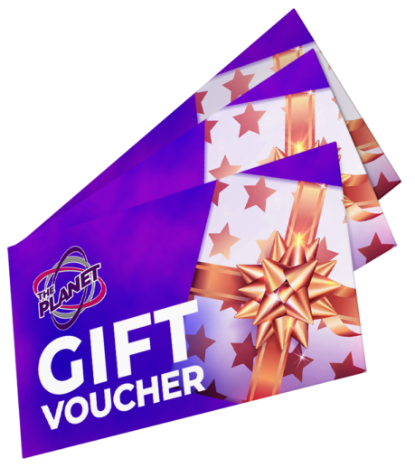 gift voucher no shadow