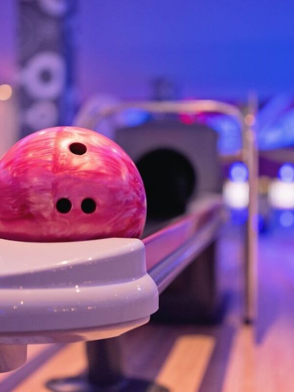 the planet galway activities (10)