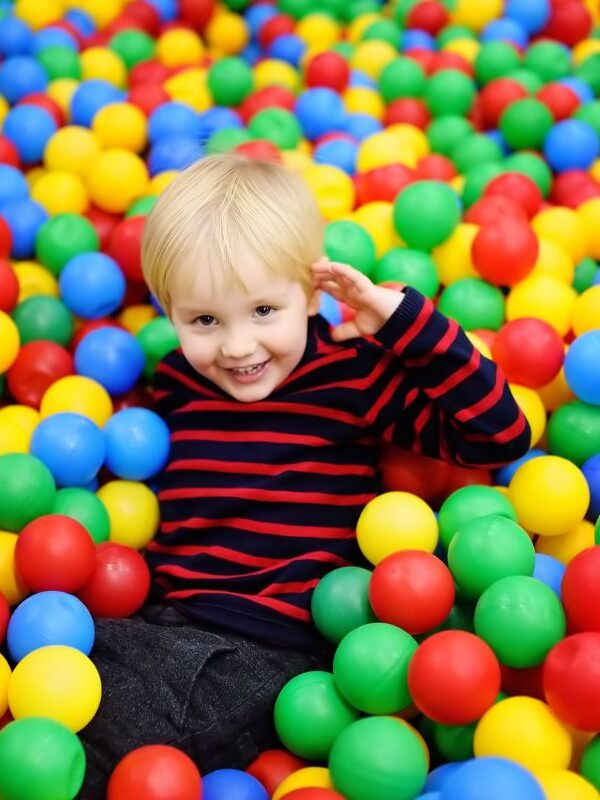 the planet galway activities (6)